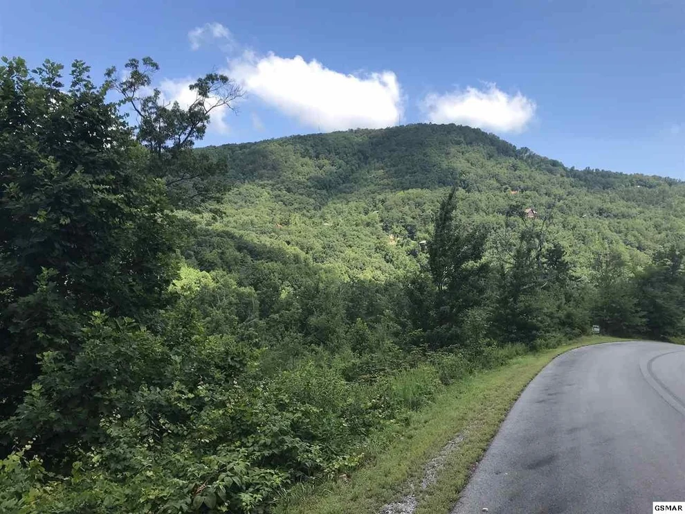 Unit for sale at 113 Summit Trails Drive, Sevierville, TN 37862