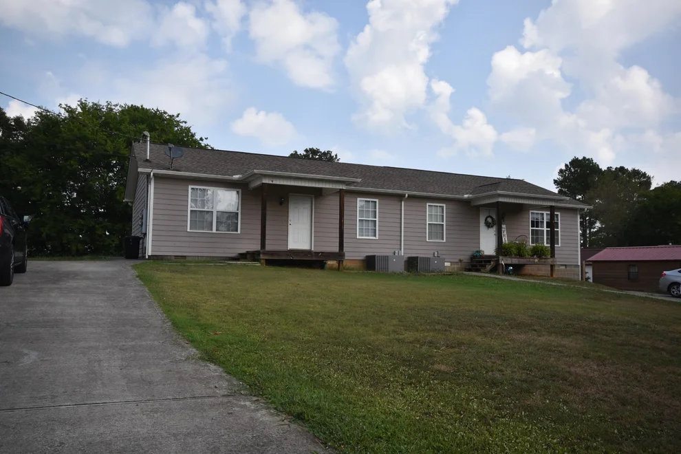 Unit for sale at 906912 Jerry St, Seymour, TN 37865