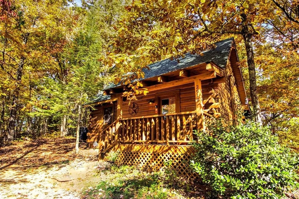 Unit for sale at 2919 Valley Springs Way, Sevierville, TN 37862
