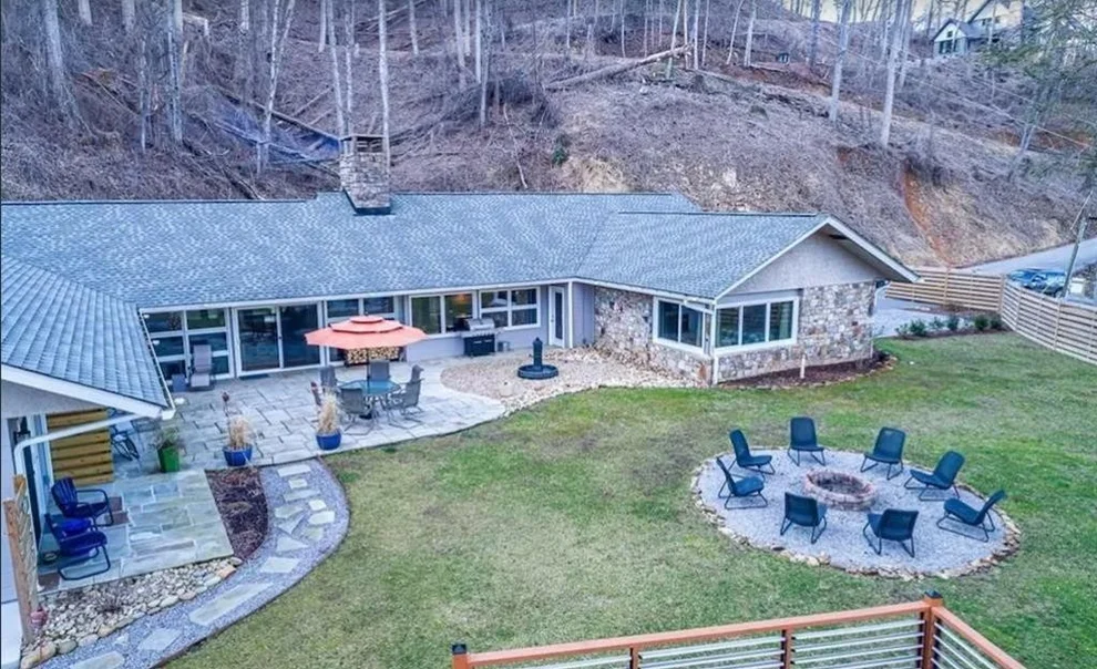 Unit for sale at 809 Highland Road, Gatlinburg, TN 37738