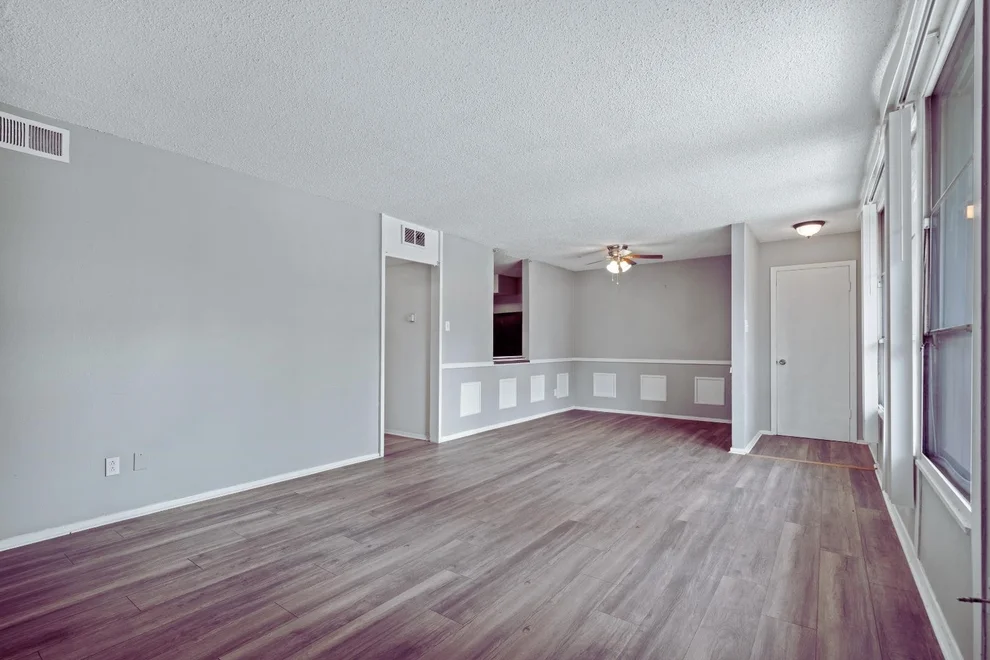 Unit for sale at 108 N BELVEDERE BLVD, Memphis, TN 38104