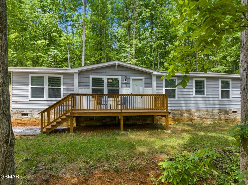 Unit for sale at 1452 Lower English Creek Road, Newport, TN 37821