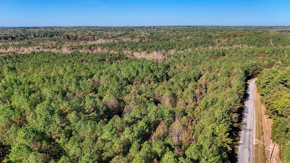 Unit for sale at 0 Cavia Rd, Westport, TN 38387