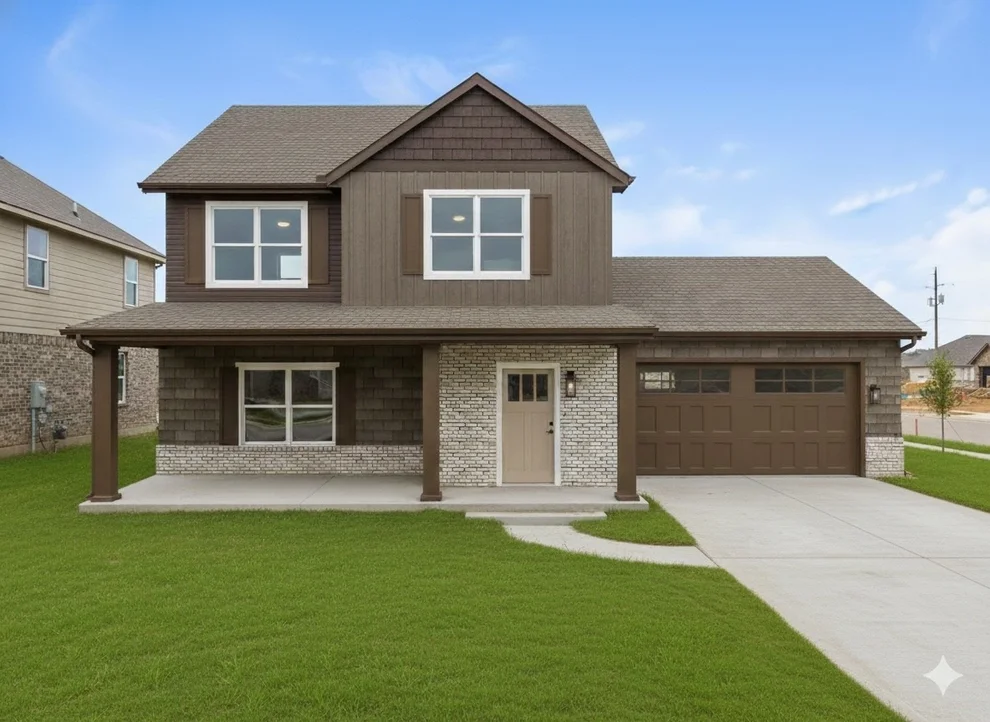 Unit for sale at 3262 Indian Summer Lane, Knoxville, TN 37920