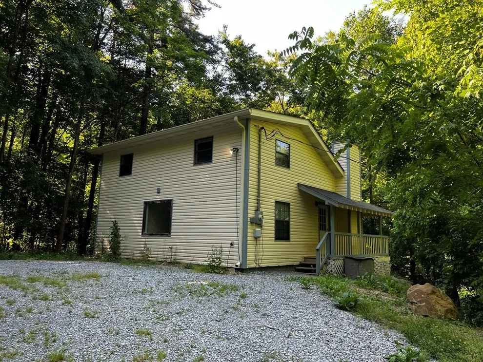 Unit for sale at 1512 TYLER Way, Sevierville, TN 37876