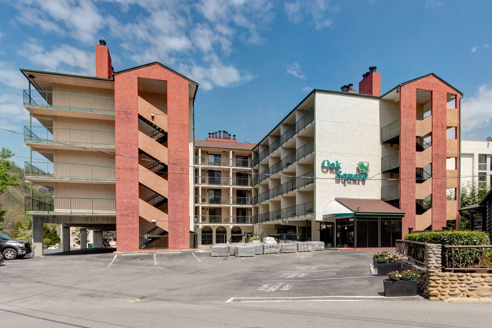 Unit for sale at 685 River Road, Gatlinburg, TN 37738