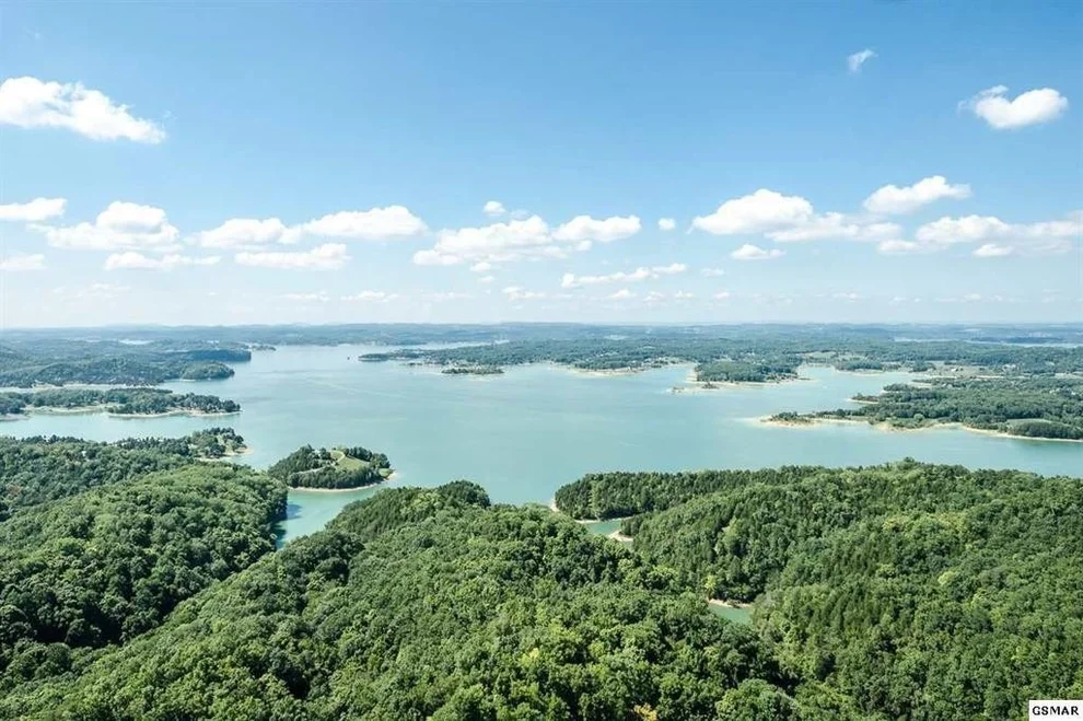 Unit for sale at 104 Lake Haven Way, Sevierville, TN 37876