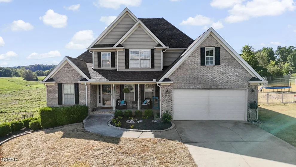 Unit for sale at 4234 Bayberry Drive, Morristown, TN 37813