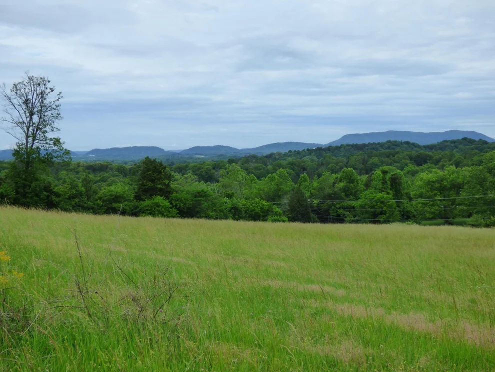 Unit for sale at 967 Asheville Hwy, Strawberry Plains, TN 37871
