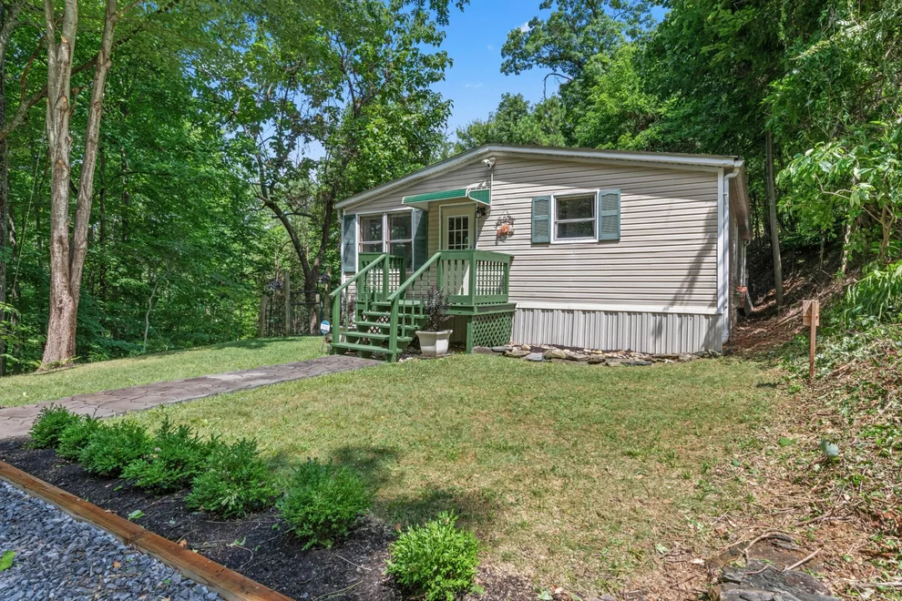 Unit for sale at 4265 S Boogertown Rd, Sevierville, TN 37876