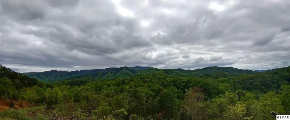 Unit for sale at 2 Lightning Strike Drive, Sevierville, TN 37862