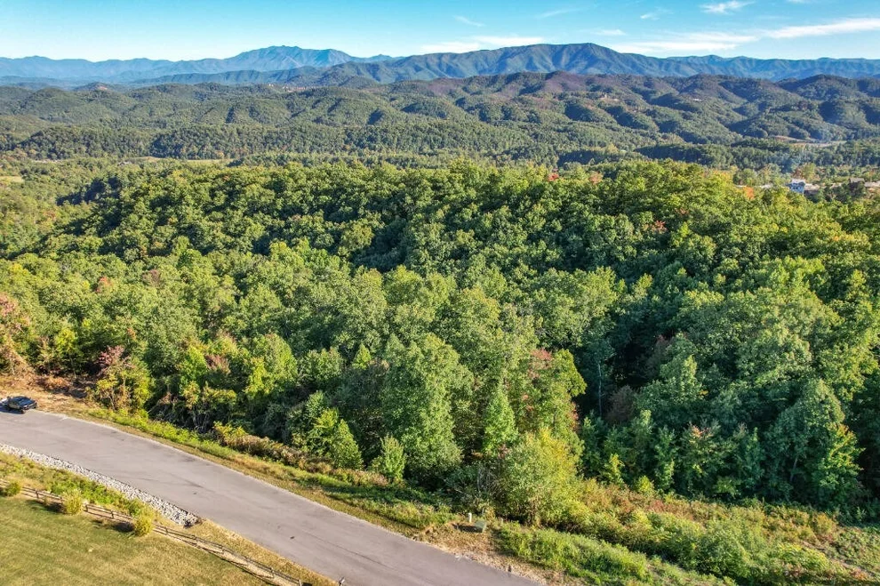 Unit for sale at 103 Laurel Cove Trail, Sevierville, TN 37862