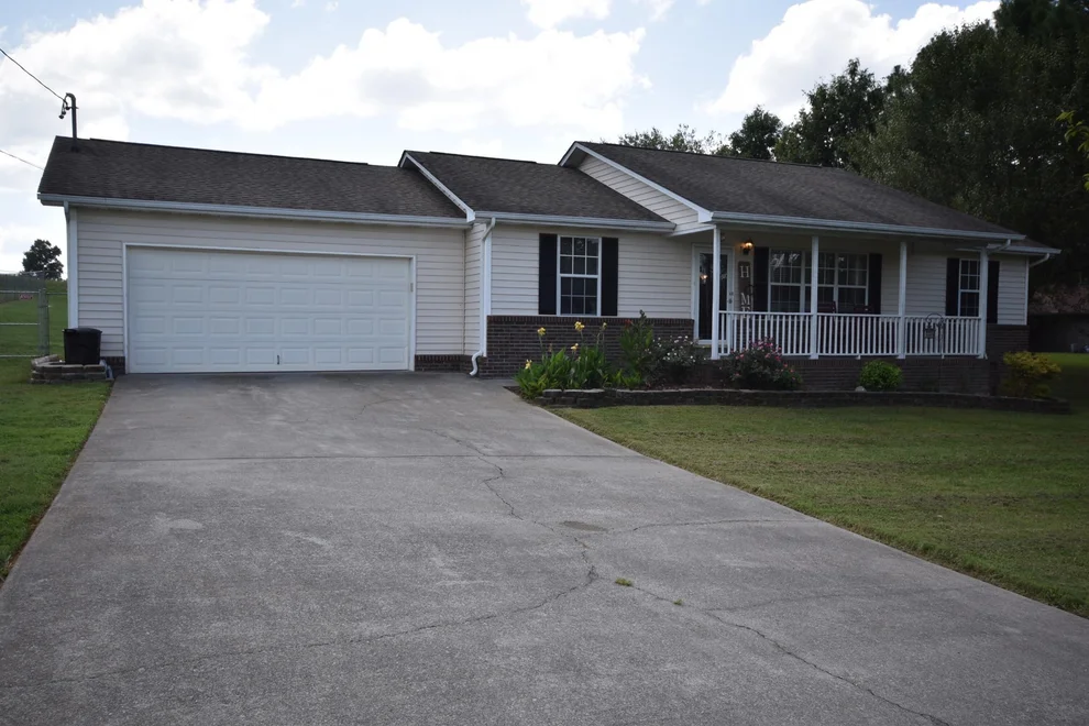 Unit for sale at 1451 Kay View Drive, Sevierville, TN 37876