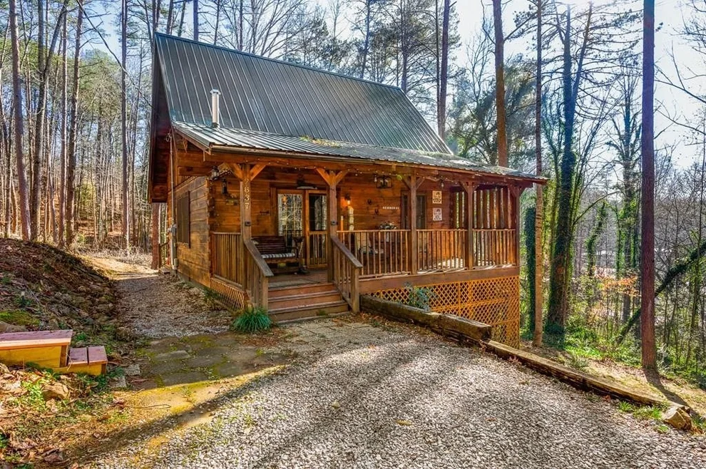 Unit for sale at 2837 Easy Street, Sevierville, TN 37862