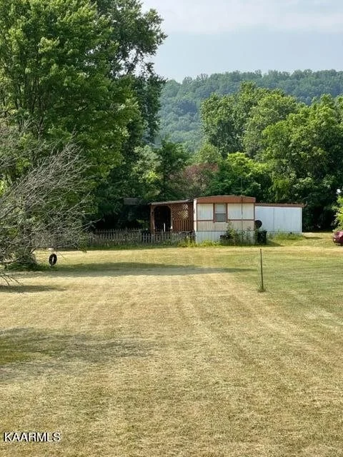 Unit for sale at 343 Rhodes Rd, New Market, TN 37820