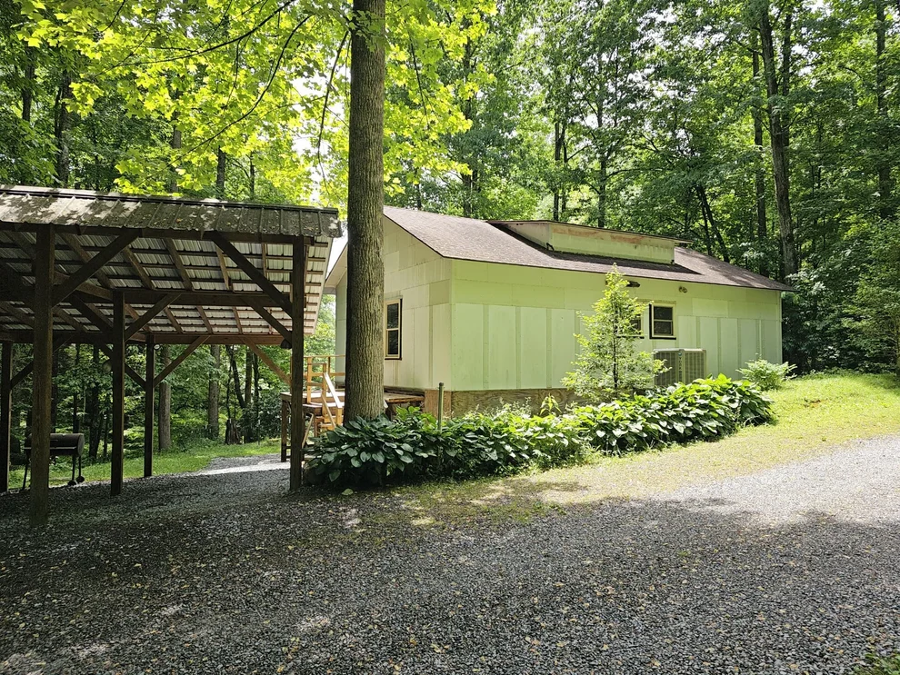 Unit for sale at 4812 Latta Way, Gatlinburg, TN 37738