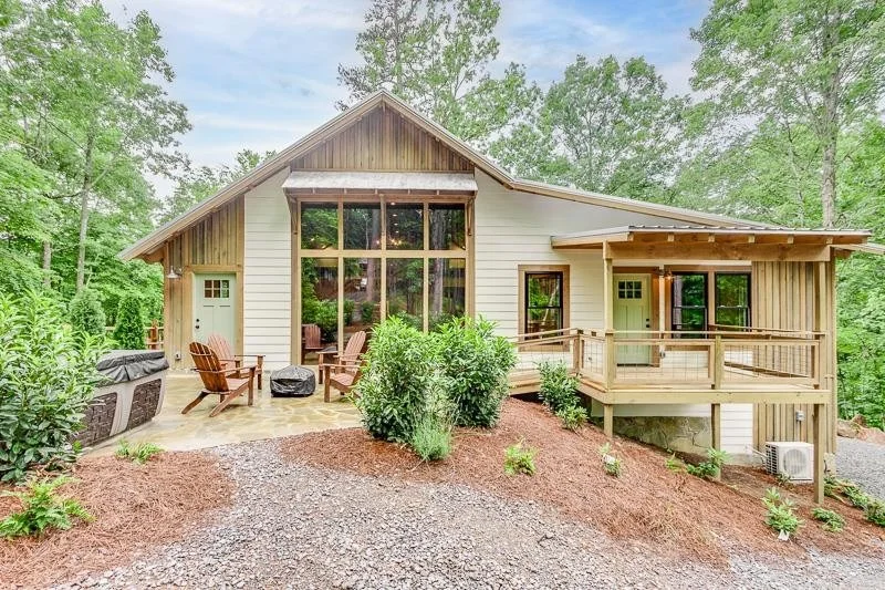 Unit for sale at 3719 Clabo Mountain Lane, Sevierville, TN 37862