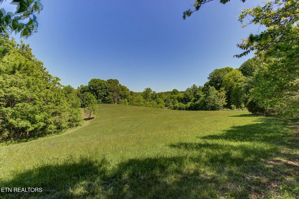Unit for sale at 16 Thomas Cross Rd, Sevierville, TN 37876
