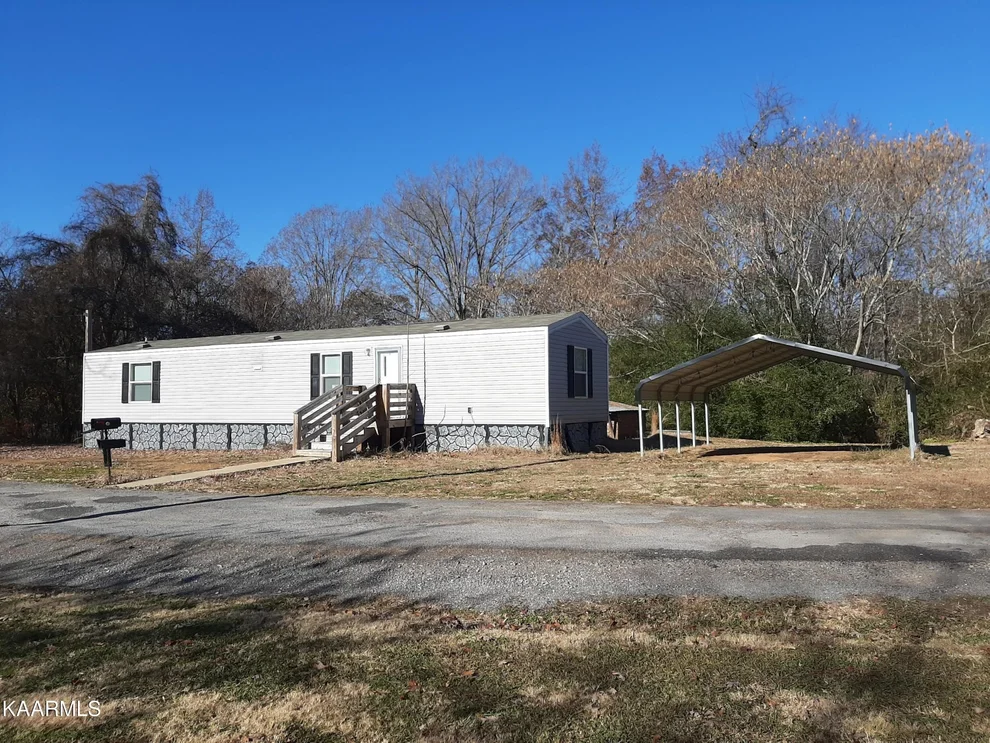 Unit for sale at 4171 Bob Thompson Rd, Maryville, TN 37803