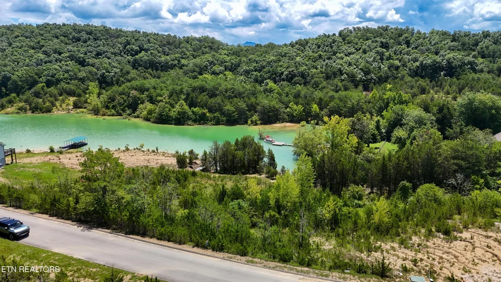 Unit for sale at 2 Emerald Pointe Blvd, Dandridge, TN 37725