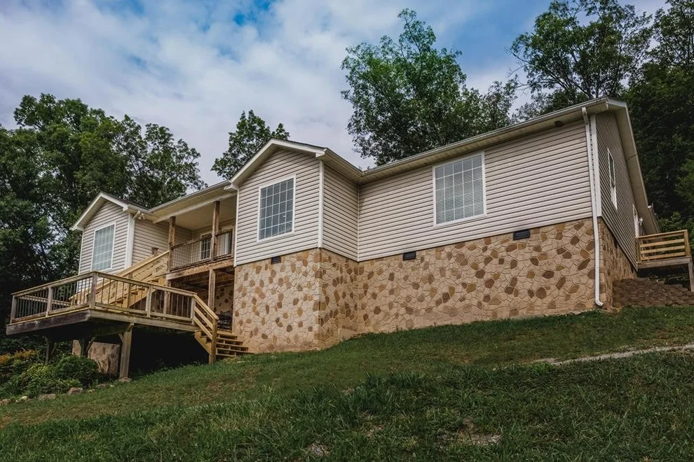 Unit for sale at 163 Rule Way, Sevierville, TN 37876