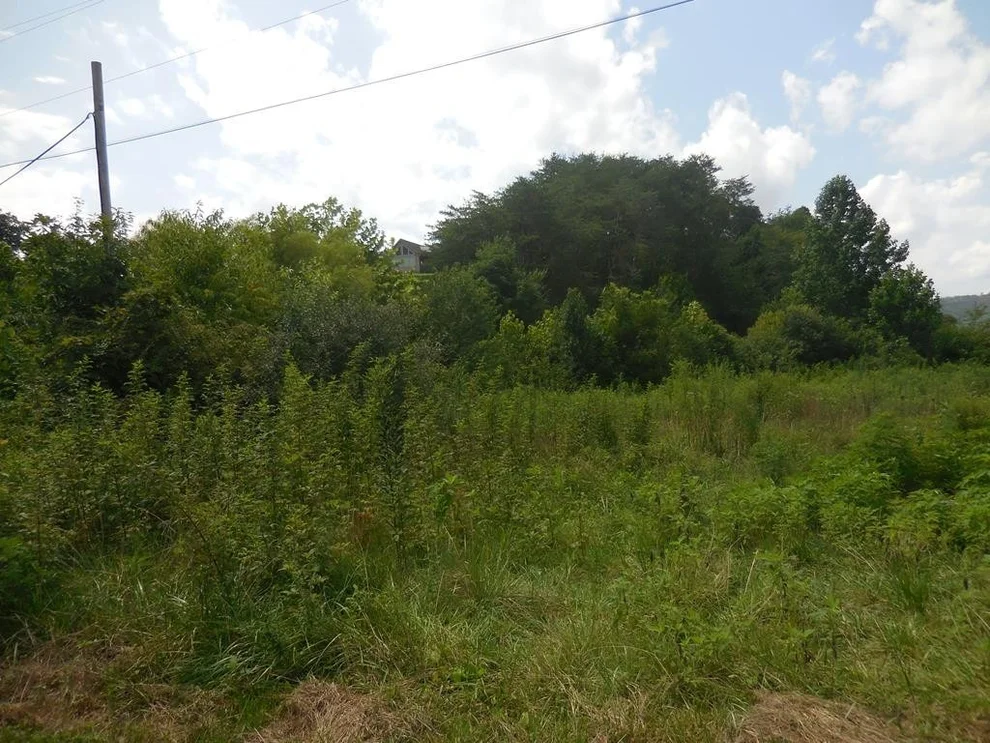Unit for sale at 15 Marshall Lane, Sevierville, TN 37862