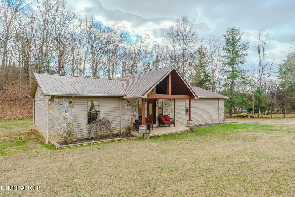 Unit for sale at 224 Lenz Drive, Kodak, TN 37764