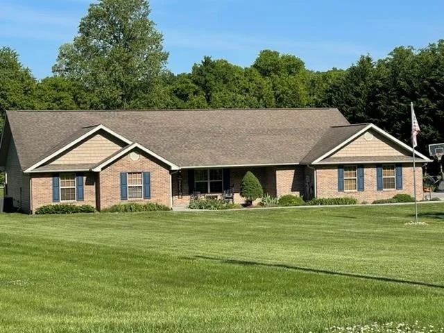 Unit for sale at 1725 RIVER MIST Lane, Sevierville, TN 37876