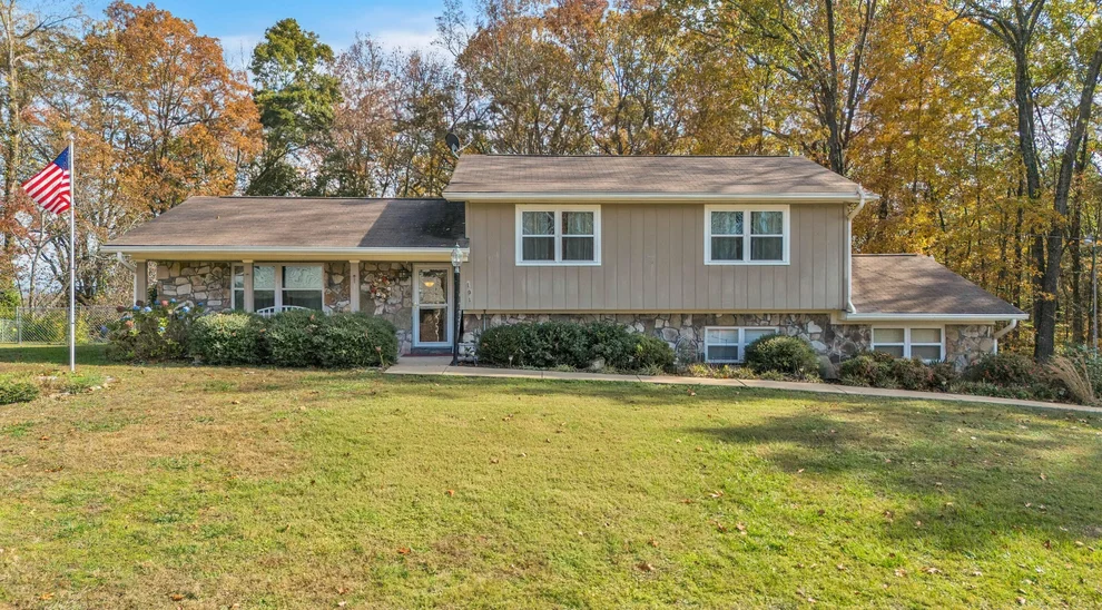 Unit for sale at 191 Clara Lane SE, Cleveland, TN 37323