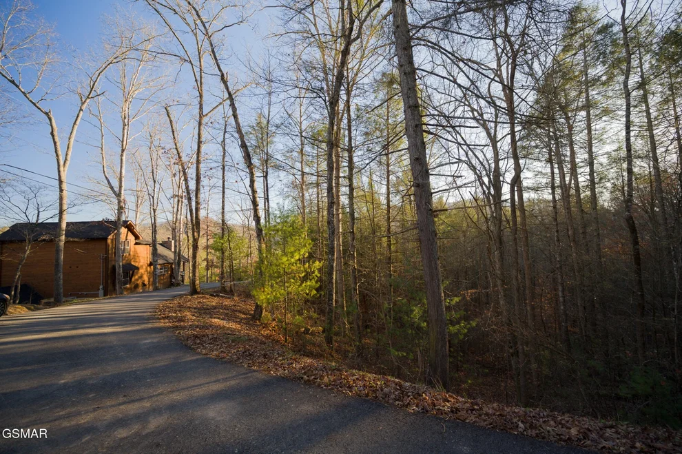 Unit for sale at 13 Ginas Way, Sevierville, TN 37862