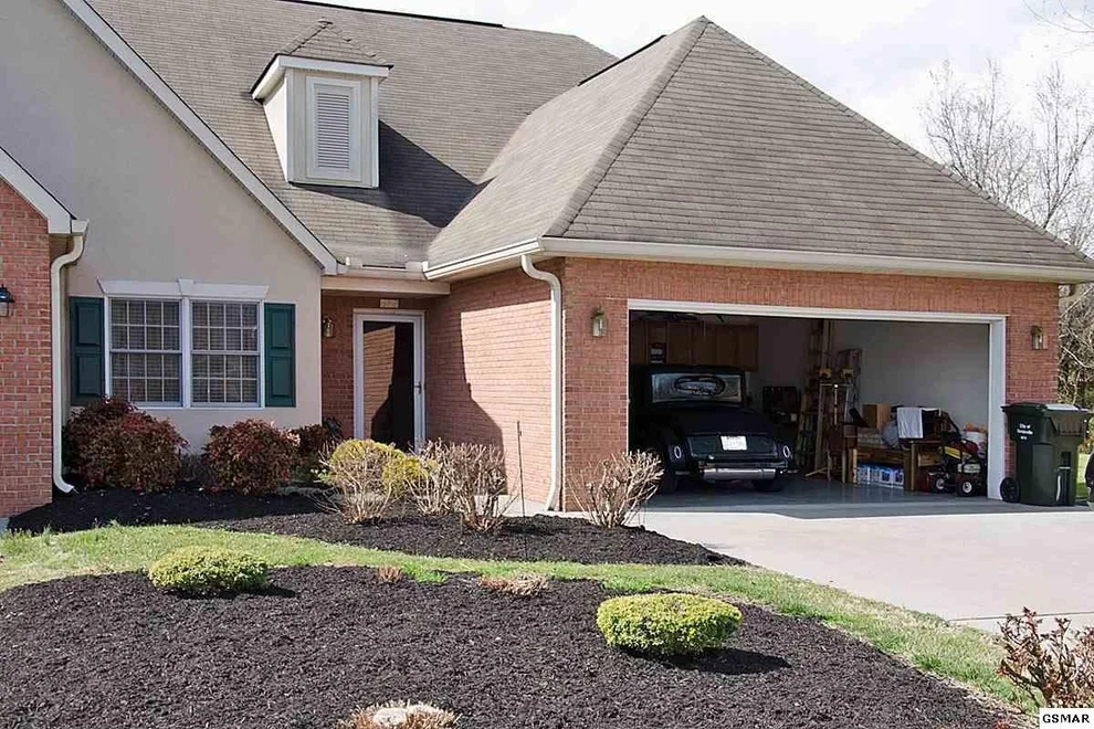 Unit for sale at 382 Paine Lake, Sevierville, TN 37862