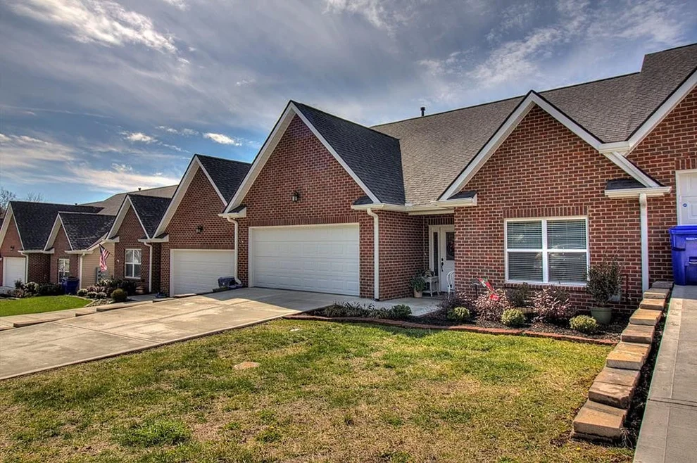 Unit for sale at 1119 Fellin View Way, Sevierville, TN 37876