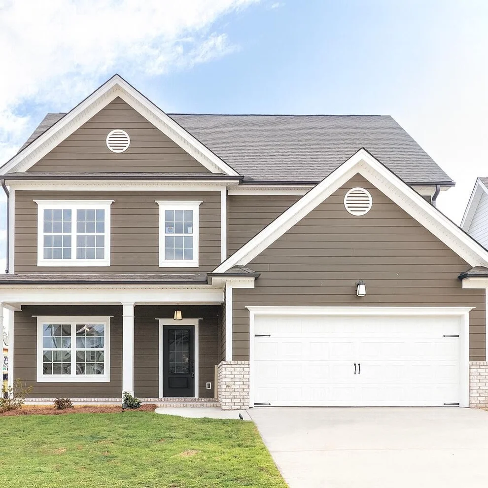 Unit for sale at 8171 Pennant Place, Chattanooga, TN 37421