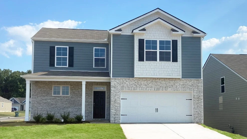 Unit for sale at 1812 Banded Lane, Lebanon, TN 37090
