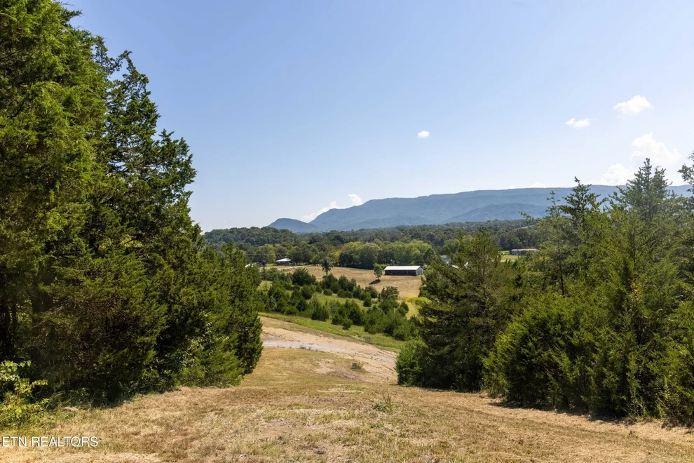 Unit for sale at 4 N Knob Creek Rd, Seymour, TN 37865