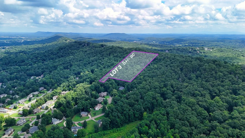 Unit for sale at 3 Imperial Dr, Ooltewah, TN 37363