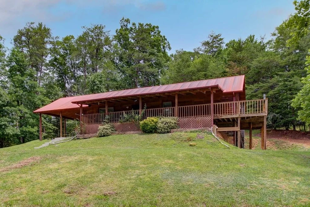 Unit for sale at 4141 Wilhite Road, Sevierville, TN 37876