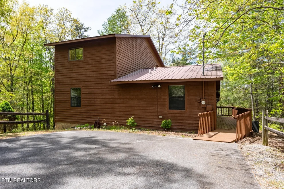 Unit for sale at 1735 Austin View Way, Sevierville, TN 37876