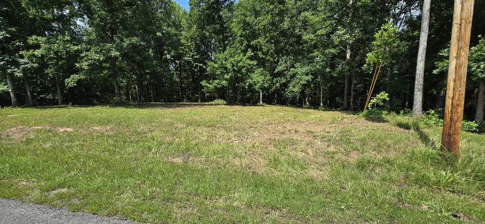 Unit for sale at 2770 Mayne Trace Rd, Waverly, TN 37185
