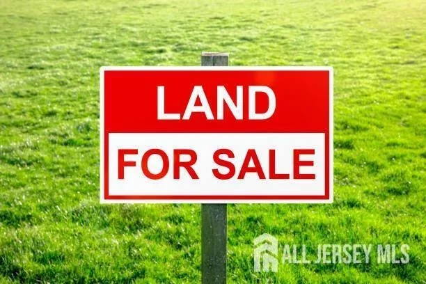 Unit for sale at 940 Green Street, Iselin, NJ 08830
