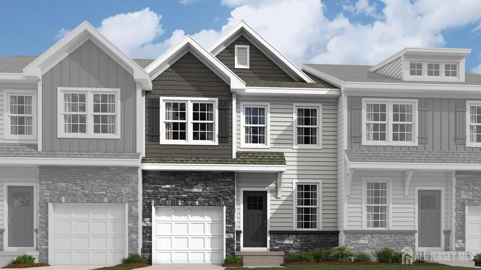 Unit for sale at 12 Denarski Drive, Sayreville, NJ 08872