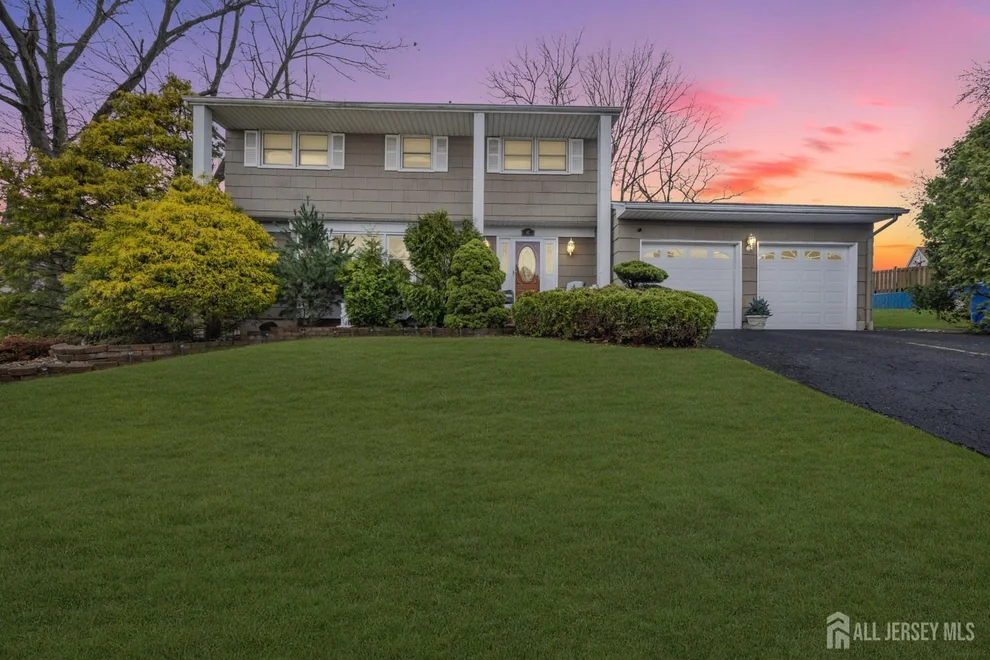 Unit for sale at 12 Avon Way, Sayreville, NJ 08859