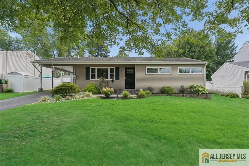 Unit for sale at 9 Bucknell Road, Old Bridge, NJ 08859