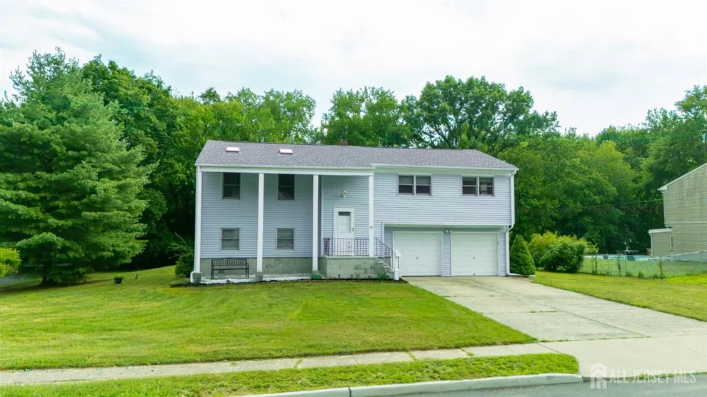 Unit for sale at 47 Inwood Drive, Milltown, NJ 08850