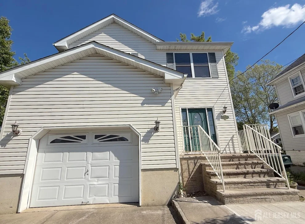 Unit for sale at 104 George Street, South River, NJ 08882