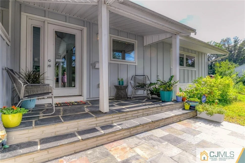 Unit for sale at 7 Lawrence Brook Drive, East Brunswick, NJ 08816
