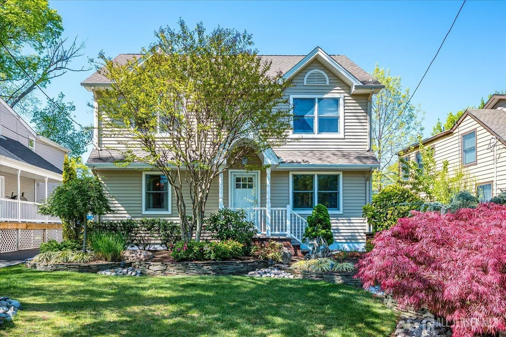 Unit for sale at 47 Orchard Avenue, Metuchen, NJ 08840