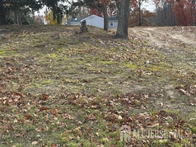 Unit for sale at 1207 Marlboro Road, Old Bridge, NJ 08857