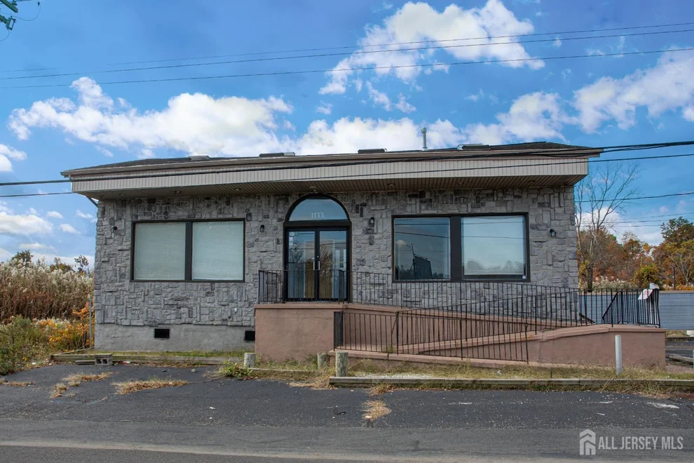 Unit for sale at 1133 State Route 35 Street, Old Bridge, NJ 08857