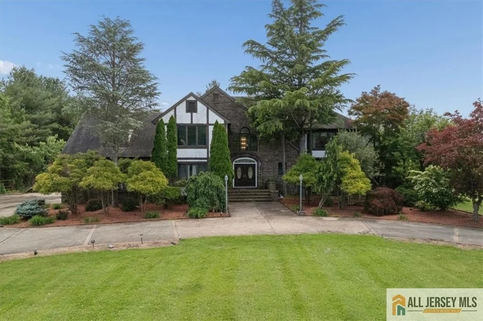 Unit for sale at 167 Federal Road, Monroe, NJ 08831